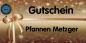 Preview: Gutschein im Wert von 10,- € Gold