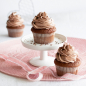 Preview: Backform Muffinform Cupcake 12-er